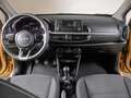 Kia Picanto 1.0 DPi Concept - thumbnail 10