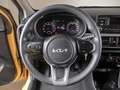 Kia Picanto 1.0 DPi Concept - thumbnail 14