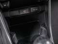 Kia Picanto 1.0 DPi Concept - thumbnail 17