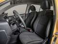 Kia Picanto 1.0 DPi Concept - thumbnail 23