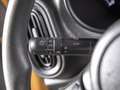 Kia Picanto 1.0 DPi Concept - thumbnail 12
