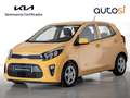 Kia Picanto 1.0 DPi Concept - thumbnail 1