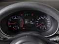 Kia Picanto 1.0 DPi Concept - thumbnail 11