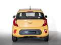 Kia Picanto 1.0 DPi Concept - thumbnail 5