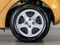 Kia Picanto 1.0 DPi Concept - thumbnail 8
