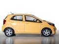 Kia Picanto 1.0 DPi Concept - thumbnail 3