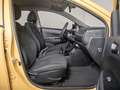 Kia Picanto 1.0 DPi Concept - thumbnail 22