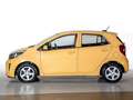 Kia Picanto 1.0 DPi Concept - thumbnail 6