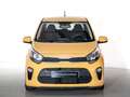 Kia Picanto 1.0 DPi Concept - thumbnail 2