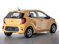 Kia Picanto 1.0 DPi Concept - thumbnail 4