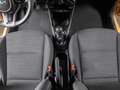 Kia Picanto 1.0 DPi Concept - thumbnail 19