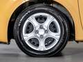 Kia Picanto 1.0 DPi Concept - thumbnail 7