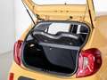 Kia Picanto 1.0 DPi Concept - thumbnail 26