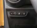 Kia Picanto 1.0 DPi Concept - thumbnail 21