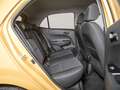 Kia Picanto 1.0 DPi Concept - thumbnail 24