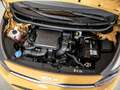 Kia Picanto 1.0 DPi Concept - thumbnail 27