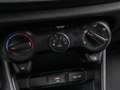 Kia Picanto 1.0 DPi Concept - thumbnail 16