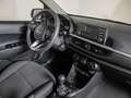 Kia Picanto 1.0 DPi Concept - thumbnail 9