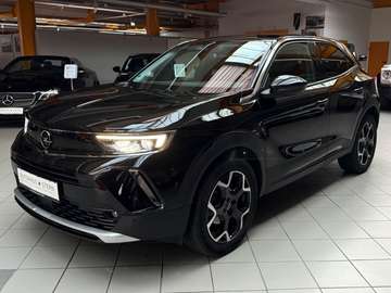 Ultimate|32TKM|360°|LED|CAR PLAY