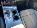 Audi A6 40 2.0 TDI Avant quattro sport ACC AHK Cam LE Bleu - thumbnail 8