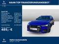 Audi A6 40 2.0 TDI Avant quattro sport ACC AHK Cam LE Bleu - thumbnail 2