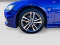 Audi A6 40 2.0 TDI Avant quattro sport ACC AHK Cam LE Bleu - thumbnail 5