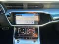 Audi A6 40 2.0 TDI Avant quattro sport ACC AHK Cam LE Bleu - thumbnail 7