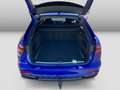 Audi A6 40 2.0 TDI Avant quattro sport ACC AHK Cam LE Bleu - thumbnail 12