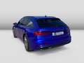Audi A6 40 2.0 TDI Avant quattro sport ACC AHK Cam LE Bleu - thumbnail 4