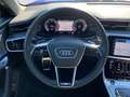 Audi A6 40 2.0 TDI Avant quattro sport ACC AHK Cam LE Bleu - thumbnail 9