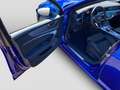 Audi A6 40 2.0 TDI Avant quattro sport ACC AHK Cam LE Bleu - thumbnail 14