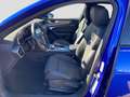 Audi A6 40 2.0 TDI Avant quattro sport ACC AHK Cam LE Bleu - thumbnail 10