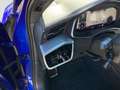 Audi A6 40 2.0 TDI Avant quattro sport ACC AHK Cam LE Bleu - thumbnail 13