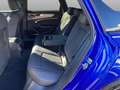 Audi A6 40 2.0 TDI Avant quattro sport ACC AHK Cam LE Bleu - thumbnail 11