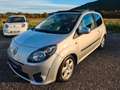 Renault Twingo 1.2i pack sport toit ouvrant Gris - thumbnail 5