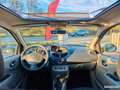 Renault Twingo 1.2i pack sport toit ouvrant Gris - thumbnail 4