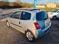 Renault Twingo 1.2i pack sport toit ouvrant Gris - thumbnail 2