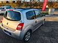 Renault Twingo 1.2i pack sport toit ouvrant Gris - thumbnail 3