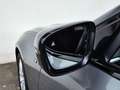 BMW 320 i Touring M Sportpaket*AHK*adap LED*ACC*HiFi* Gris - thumbnail 21
