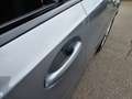 BMW 320 i Touring M Sportpaket*AHK*adap LED*ACC*HiFi* Gris - thumbnail 22