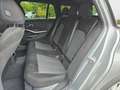 BMW 320 i Touring M Sportpaket*AHK*adap LED*ACC*HiFi* Gris - thumbnail 27