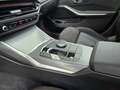 BMW 320 i Touring M Sportpaket*AHK*adap LED*ACC*HiFi* Gris - thumbnail 20