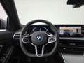 BMW 320 i Touring M Sportpaket*AHK*adap LED*ACC*HiFi* Gris - thumbnail 18