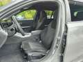 BMW 320 i Touring M Sportpaket*AHK*adap LED*ACC*HiFi* Gris - thumbnail 26