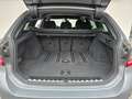 BMW 320 i Touring M Sportpaket*AHK*adap LED*ACC*HiFi* Gris - thumbnail 30