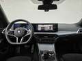 BMW 320 i Touring M Sportpaket*AHK*adap LED*ACC*HiFi* Gris - thumbnail 17