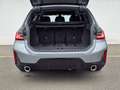 BMW 320 i Touring M Sportpaket*AHK*adap LED*ACC*HiFi* Gris - thumbnail 29
