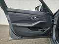 BMW 320 i Touring M Sportpaket*AHK*adap LED*ACC*HiFi* Gris - thumbnail 23