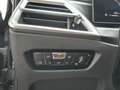 BMW 320 i Touring M Sportpaket*AHK*adap LED*ACC*HiFi* Gris - thumbnail 25