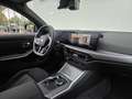 BMW 320 i Touring M Sportpaket*AHK*adap LED*ACC*HiFi* Gris - thumbnail 5